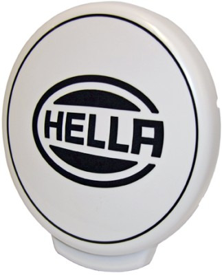 Hella HALOGEN DALEKOSIĘŻNY HELLA COMET FF 500 1F6010952011 - Esituled: pilt 3 Hella HALOGEN DALEKOSIĘŻNY HELLA COMET FF 500 1F6010952011 - Esituled: pilt 3