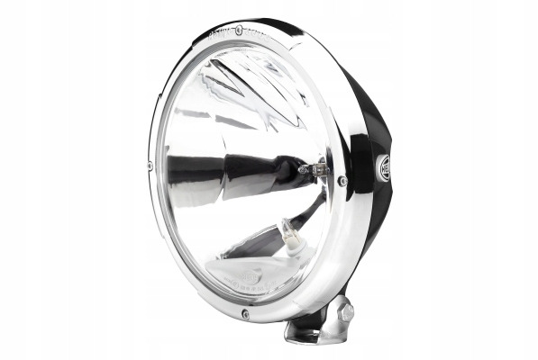 Hella HALOGEN REFLEKTOR CHROM HELLA RALLYE 3003 1529526 - Esituled: pilt 1 Hella HALOGEN REFLEKTOR CHROM HELLA RALLYE 3003 1529526 - Esituled: pilt 1