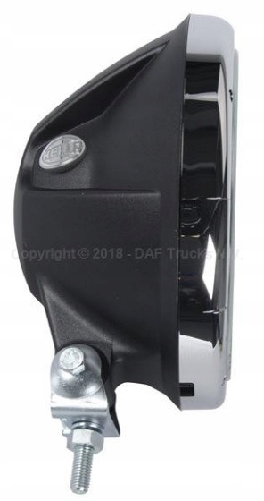 Hella HALOGEN REFLEKTOR CHROM LED HELLA RALLYE 3003 LED 1527616 - Esituled: pilt 4 Hella HALOGEN REFLEKTOR CHROM LED HELLA RALLYE 3003 LED 1527616 - Esituled: pilt 4