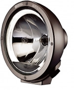 Hella HALOGEN REFLEKTOR LED HELLA LUMINATOR METAL CELIS 1689949 - Tuled/ Valgus: pilt 1 Hella HALOGEN REFLEKTOR LED HELLA LUMINATOR METAL CELIS 1689949 - Tuled/ Valgus: pilt 1