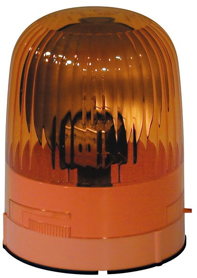 Hella Obrotowa lampa ostrzegawcza Hella KL Junior 2RL007550011 - Tuled/ Valgus: pilt 1 Hella Obrotowa lampa ostrzegawcza Hella KL Junior 2RL007550011 - Tuled/ Valgus: pilt 1