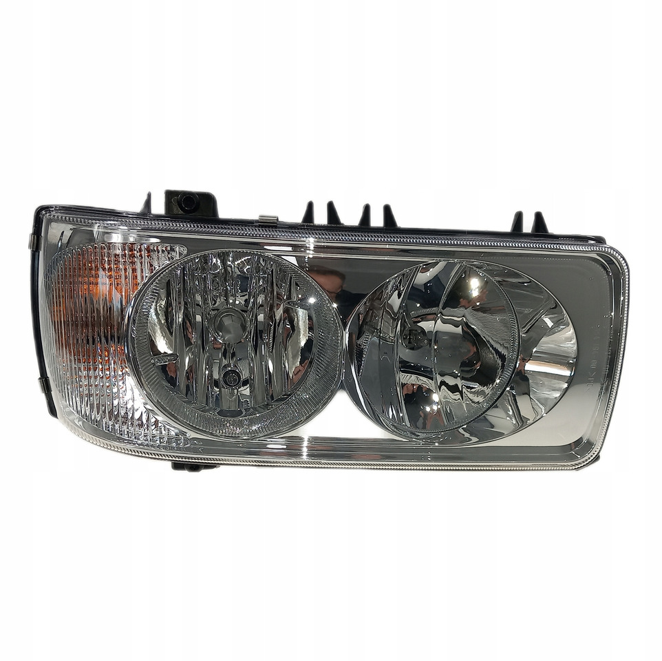 Hella REFLEKTOR HELLA LAMPA PRAWA 1832397 1EJ247046021 - Esituled: pilt 1 Hella REFLEKTOR HELLA LAMPA PRAWA 1832397 1EJ247046021 - Esituled: pilt 1