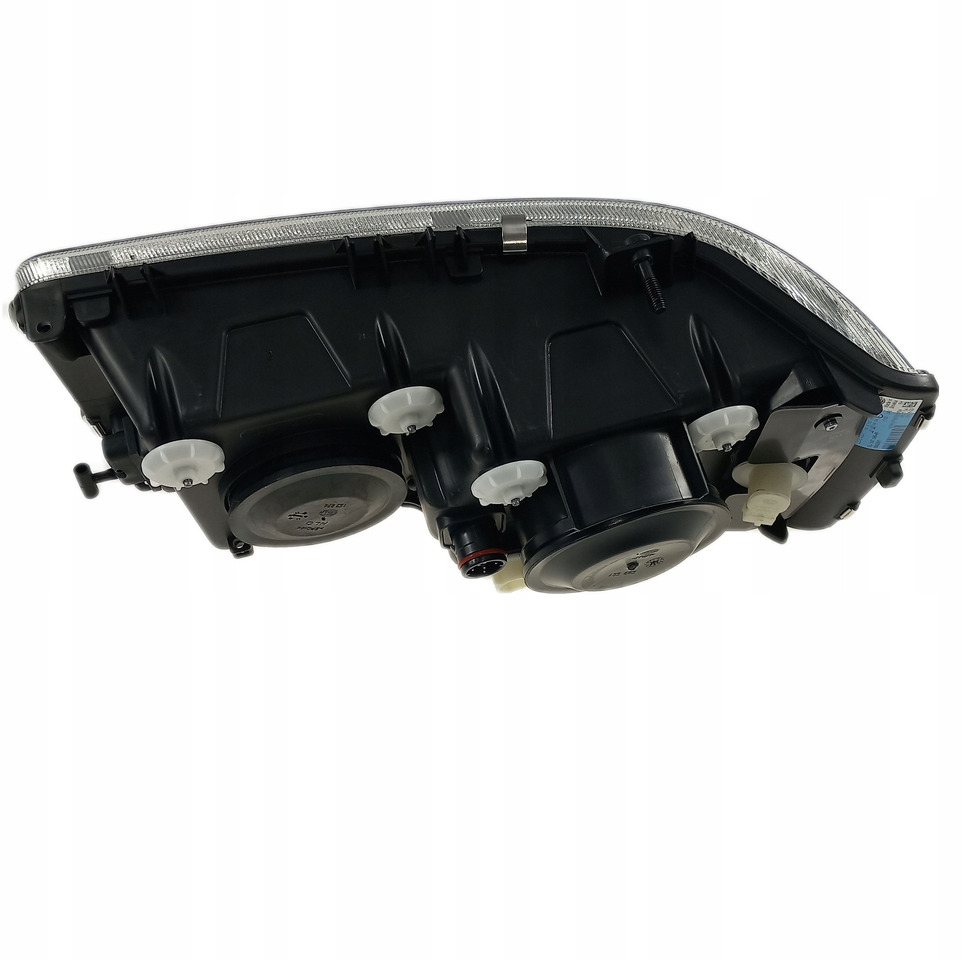Hella REFLEKTOR HELLA LAMPA PRAWA 1832397 1EJ247046021 - Esituled: pilt 3 Hella REFLEKTOR HELLA LAMPA PRAWA 1832397 1EJ247046021 - Esituled: pilt 3
