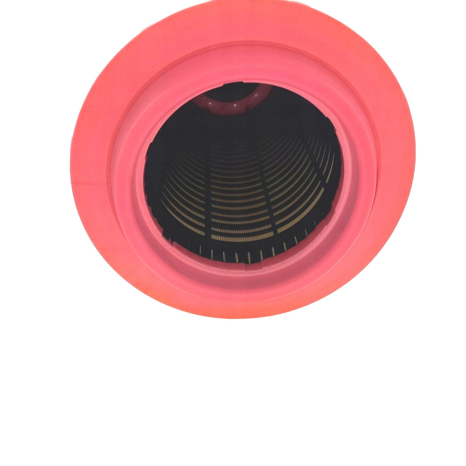 MAN FILTR POWIETRZA MAN TGA 81084050021 - Mootor ja varuosad: pilt 3 MAN FILTR POWIETRZA MAN TGA 81084050021 - Mootor ja varuosad: pilt 3