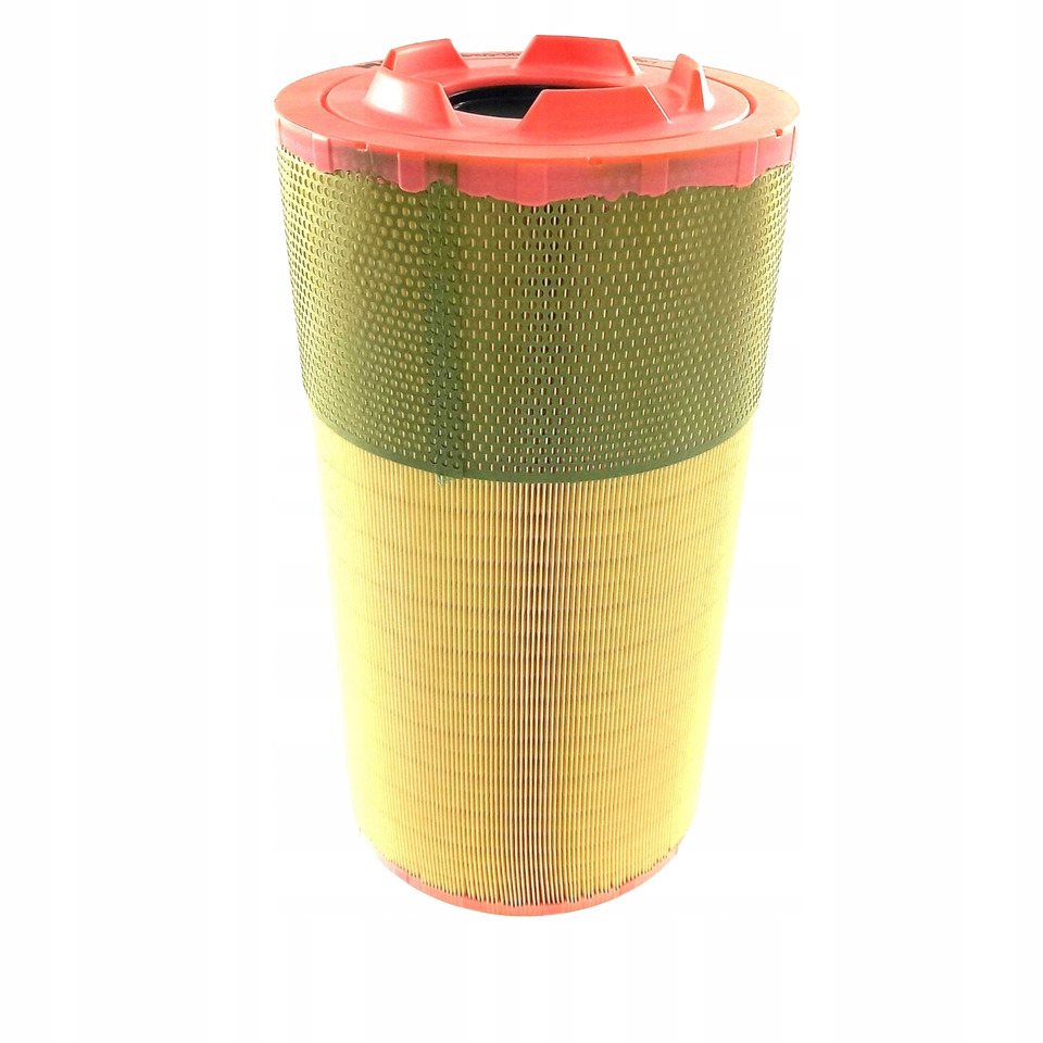 MAN FILTR POWIETRZA MAN TGA 81084050021 - Mootor ja varuosad: pilt 1 MAN FILTR POWIETRZA MAN TGA 81084050021 - Mootor ja varuosad: pilt 1