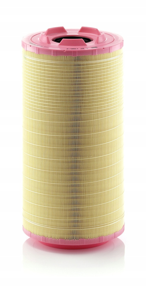 MANN-FILTER Filtr powietrza MANN-FILTER C 27 1320/3 C271320/3 ACTROS MP2 MP3 AXOR 2 - Õhufilter: pilt 1 MANN-FILTER Filtr powietrza MANN-FILTER C 27 1320/3 C271320/3 ACTROS MP2 MP3 AXOR 2 - Õhufilter: pilt 1