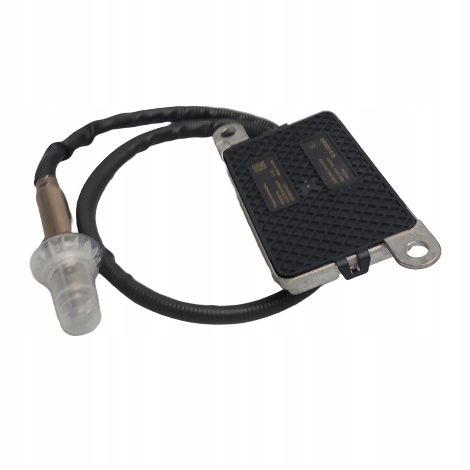 Volvo CZUJNIK NOX VOLVO FH EURO 5/6 ZA KATALIZATOREM 22827993 - Sensor: pilt 2 Volvo CZUJNIK NOX VOLVO FH EURO 5/6 ZA KATALIZATOREM 22827993 - Sensor: pilt 2
