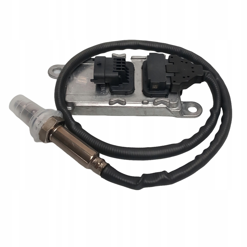 Volvo CZUJNIK NOX VOLVO FH EURO 5/6 ZA KATALIZATOREM 22827993 - Sensor: pilt 1 Volvo CZUJNIK NOX VOLVO FH EURO 5/6 ZA KATALIZATOREM 22827993 - Sensor: pilt 1
