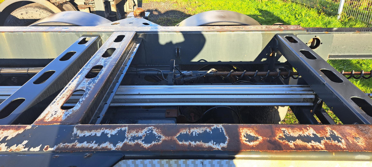 RENDERS EURO 922 liising RENDERS EURO 922: pilt 13