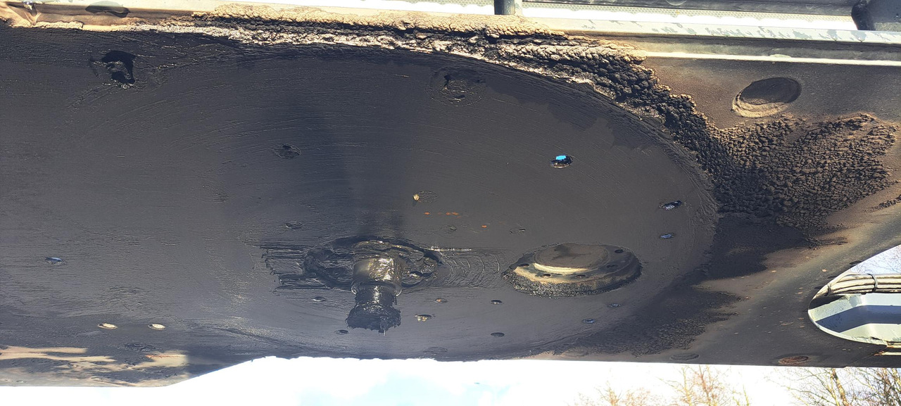 RENDERS EURO 922 liising RENDERS EURO 922: pilt 6