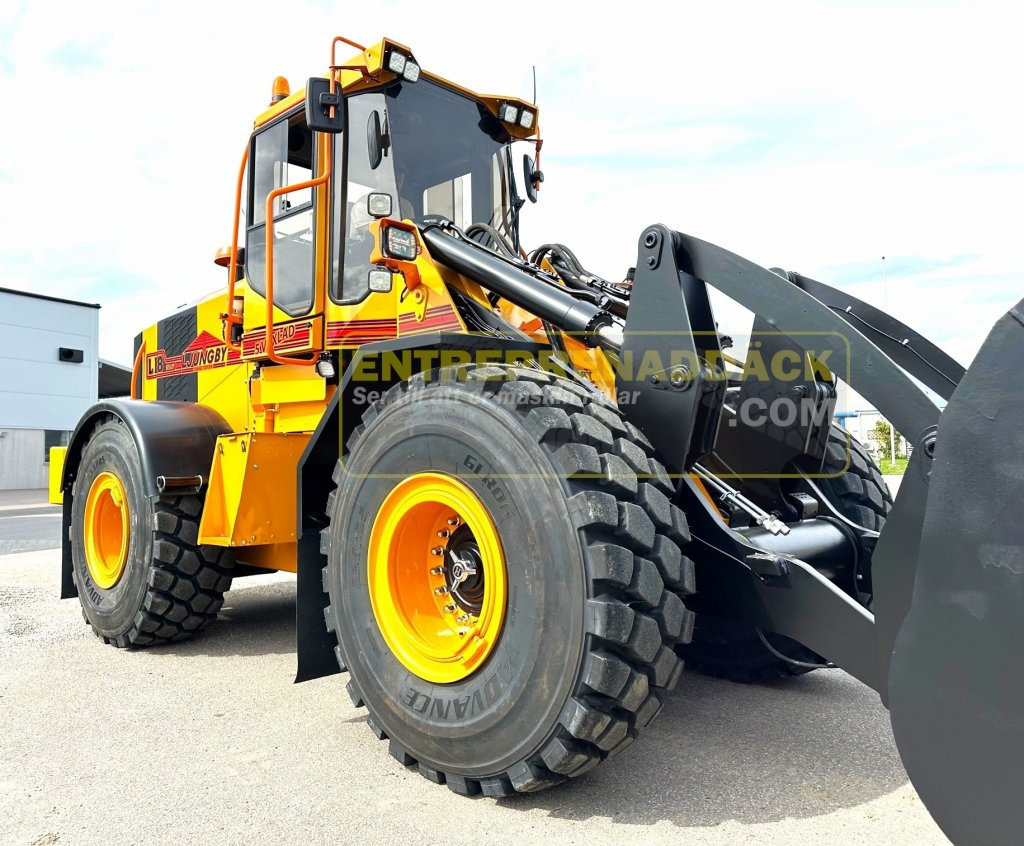 23,5R25 TL Advance GLR06 L4 ** E4/L4 for Loader & Dump Truck - Rehvid ja veljed - Rataslaadur: pilt 2 23,5R25 TL Advance GLR06 L4 ** E4/L4 for Loader & Dump Truck - Rehvid ja veljed - Rataslaadur: pilt 2