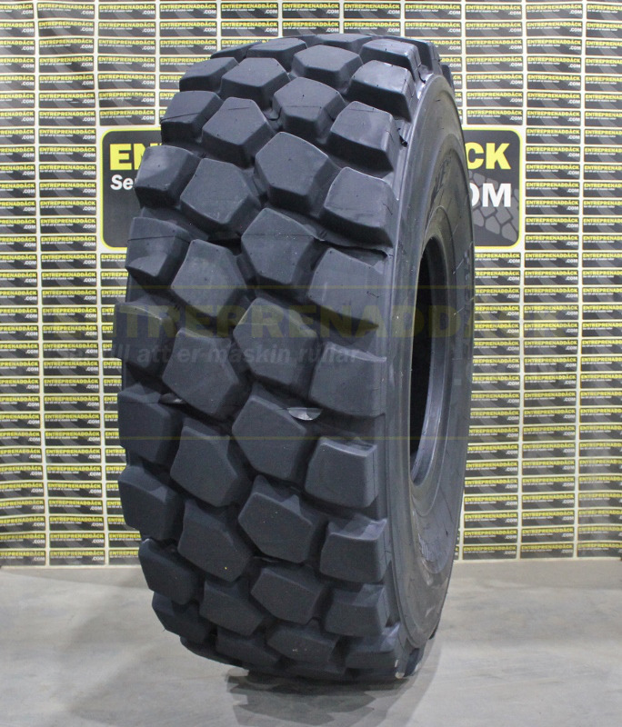 23,5R25 TL Advance GLR06 L4 ** E4/L4 for Loader & Dump Truck - Rehvid ja veljed - Rataslaadur: pilt 1 23,5R25 TL Advance GLR06 L4 ** E4/L4 for Loader & Dump Truck - Rehvid ja veljed - Rataslaadur: pilt 1