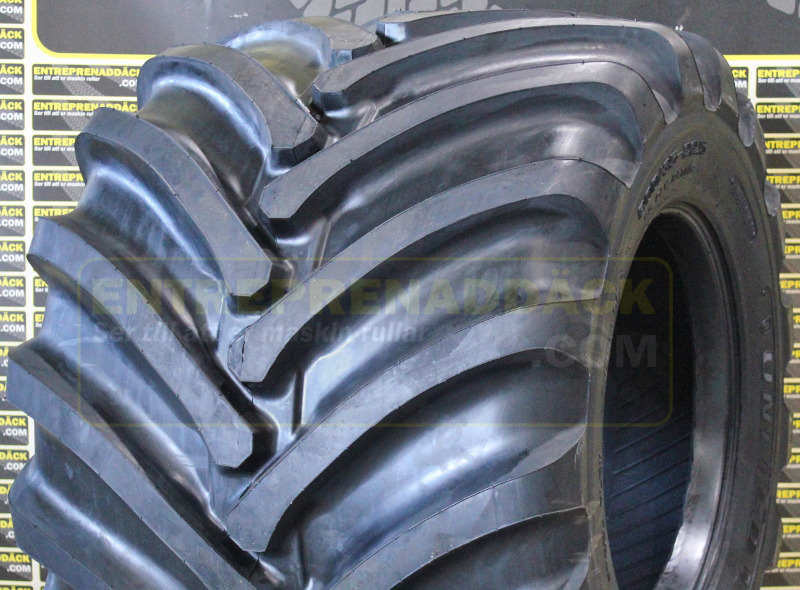 800/40-26,5 United LS-2 Steel reinforced Twin Forest tires - Komplektne ratas - Forwarder: pilt 1 800/40-26,5 United LS-2 Steel reinforced Twin Forest tires - Komplektne ratas - Forwarder: pilt 1