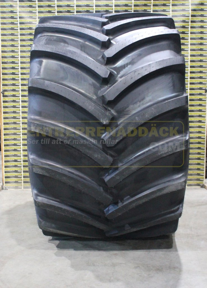 Advance 900/60R32 181D AR1000 – Versatile Combine and Tractor Tire - Kombain: pilt 2 Advance 900/60R32 181D AR1000 – Versatile Combine and Tractor Tire - Kombain: pilt 2