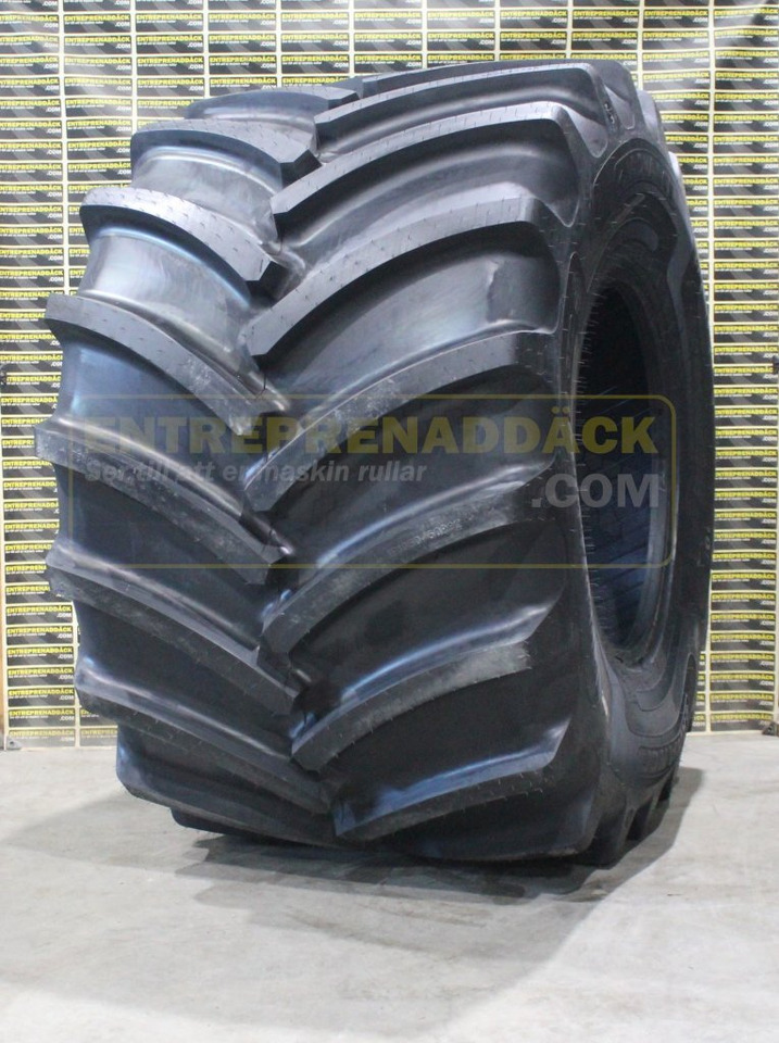 Advance 900/60R32 181D AR1000 – Versatile Combine and Tractor Tire - Kombain: pilt 1 Advance 900/60R32 181D AR1000 – Versatile Combine and Tractor Tire - Kombain: pilt 1