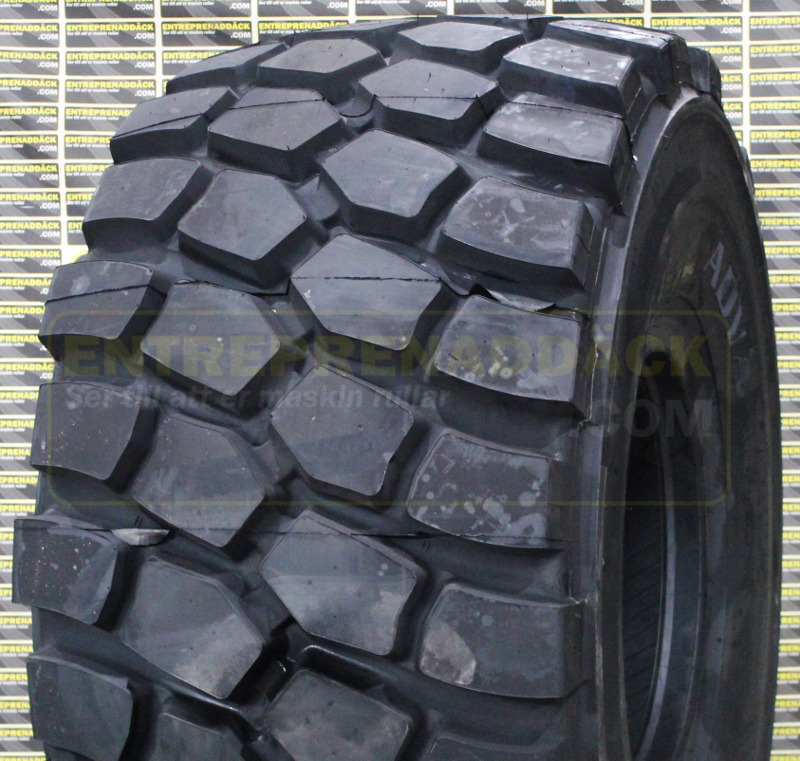 Advance OTR 875/65R29 GLR06 L3/E3+ ** for Loaders - Rehvid ja veljed - Rataslaadur: pilt 3 Advance OTR 875/65R29 GLR06 L3/E3+ ** for Loaders - Rehvid ja veljed - Rataslaadur: pilt 3