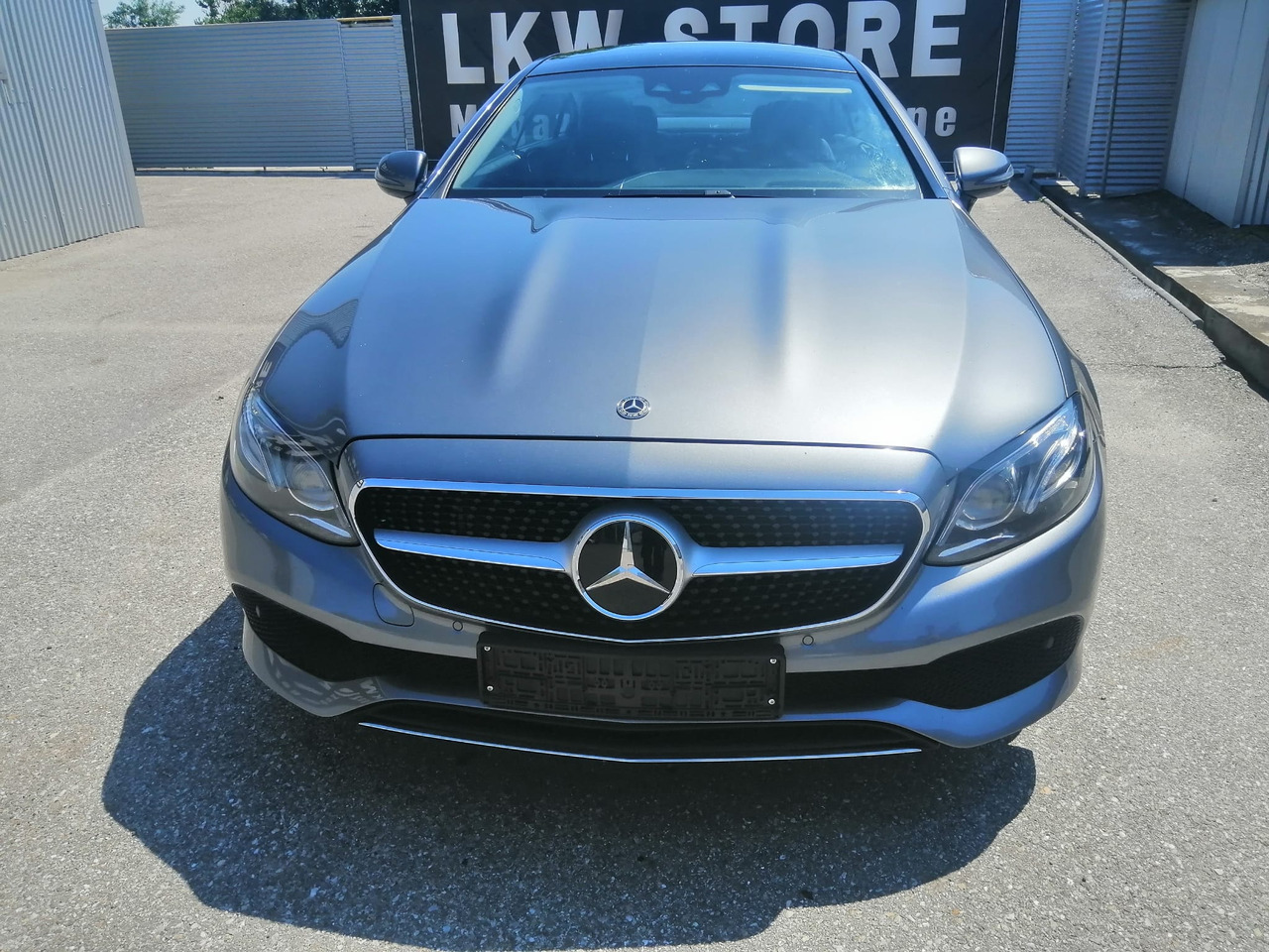 Mercedes Benz E220d Coupe, TOP !!! - Auto: pilt 2 Mercedes Benz E220d Coupe, TOP !!! - Auto: pilt 2