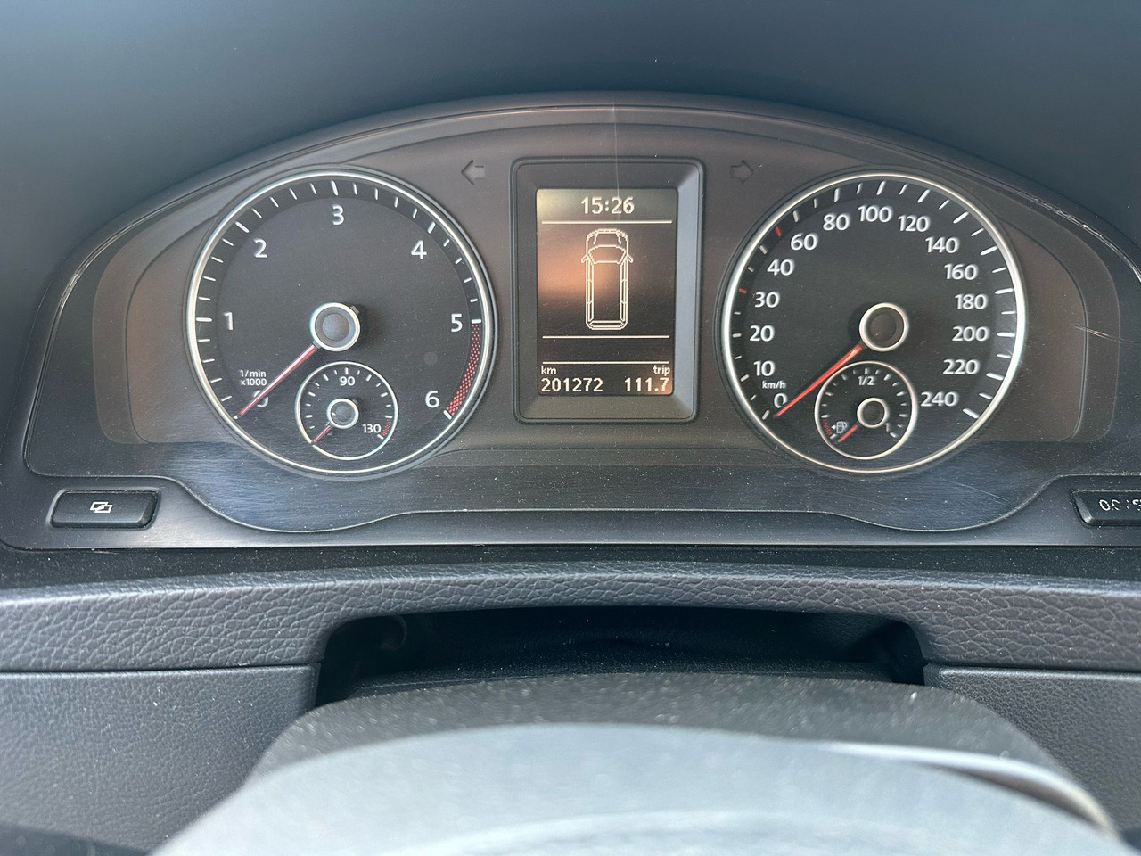 SKODA RAPID - Sedaan: pilt 3 SKODA RAPID - Sedaan: pilt 3