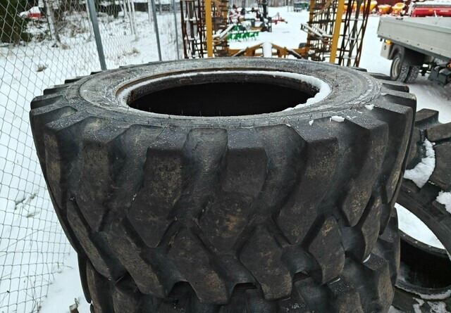 Mitas 405/70-24 - MPT-04 rengassarja - Rehv - Ehitusmasinad: pilt 4 Mitas 405/70-24 - MPT-04 rengassarja - Rehv - Ehitusmasinad: pilt 4