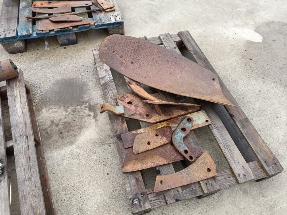 Överum CV398H Paluuauran purkuosia - Ader: pilt 4 Överum CV398H Paluuauran purkuosia - Ader: pilt 4