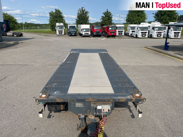 MAN TGL 12.250 4x2 BL CH komplet Euro6 Klima AHK ZV - Madelveok/ Platvormveok: pilt 3 MAN TGL 12.250 4x2 BL CH komplet Euro6 Klima AHK ZV - Madelveok/ Platvormveok: pilt 3