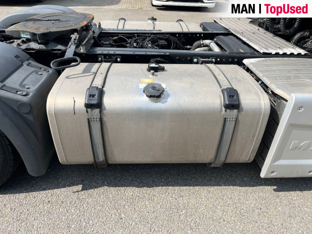 MAN TGX 18.470 4X2 LLS-U Euro6 Retarder Klima Navi ZV - Sadulveok: pilt 5 MAN TGX 18.470 4X2 LLS-U Euro6 Retarder Klima Navi ZV - Sadulveok: pilt 5
