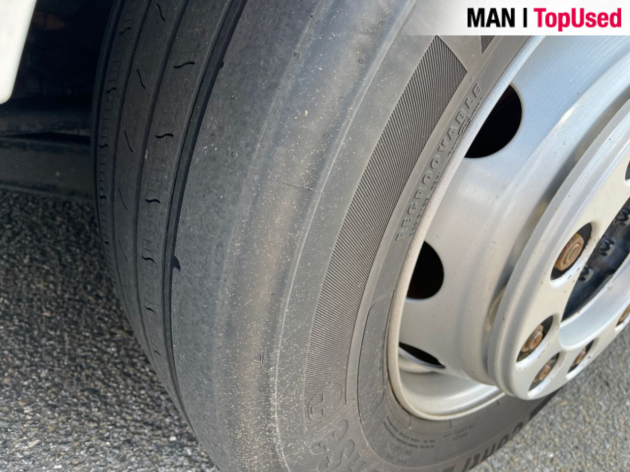 MAN TGX 18.470 4X2 LLS-U Euro6 Retarder Klima Navi ZV - Sadulveok: pilt 2 MAN TGX 18.470 4X2 LLS-U Euro6 Retarder Klima Navi ZV - Sadulveok: pilt 2