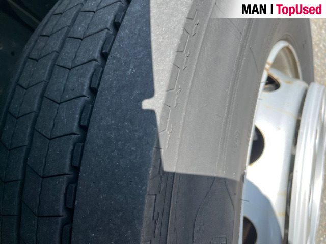 MAN TGX 18.470 4x2 BL SA Euro6 Retarder Klima ZV - Sadulveok: pilt 2 MAN TGX 18.470 4x2 BL SA Euro6 Retarder Klima ZV - Sadulveok: pilt 2