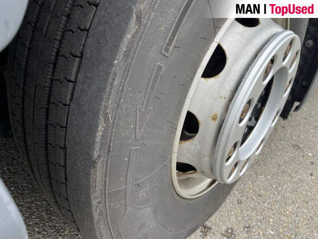 MAN TGX 18.470 4x2 BL SA Euro6 Retarder Klima ZV - Sadulveok: pilt 2 MAN TGX 18.470 4x2 BL SA Euro6 Retarder Klima ZV - Sadulveok: pilt 2