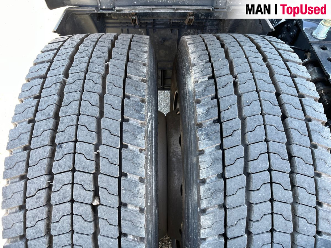 MAN TGX 18.470 4x2 LL SA Euro6 Retarder Klima ZV - Sadulveok: pilt 4 MAN TGX 18.470 4x2 LL SA Euro6 Retarder Klima ZV - Sadulveok: pilt 4