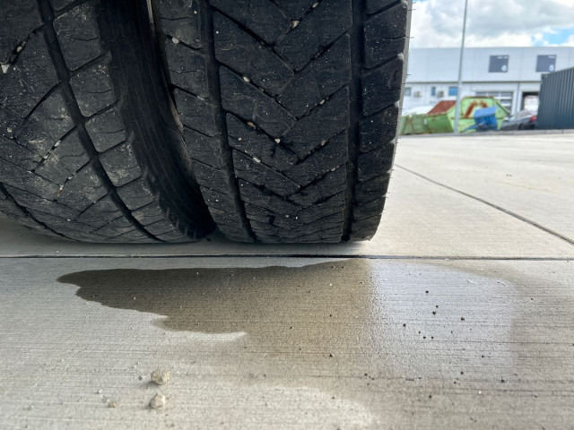 MAN TGL 12.220 4x2 BL CH - Kasti veoauto: pilt 4 MAN TGL 12.220 4x2 BL CH - Kasti veoauto: pilt 4