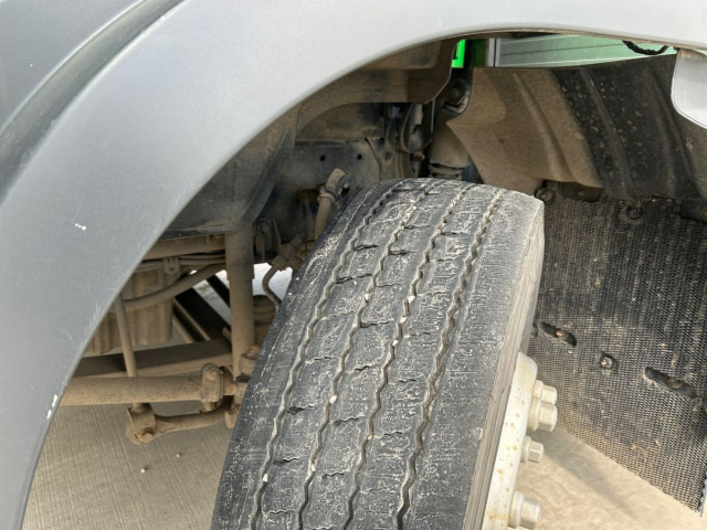 MAN TGL 12.220 4x2 BL CH - Kasti veoauto: pilt 3 MAN TGL 12.220 4x2 BL CH - Kasti veoauto: pilt 3