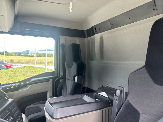 MAN TGS 41.520 8x6 BB CH - Kallurauto: pilt 4 MAN TGS 41.520 8x6 BB CH - Kallurauto: pilt 4