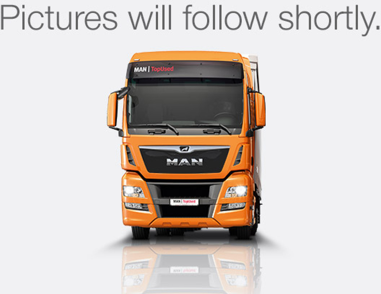 MAN TGX 18.460 4X2 LLS-U Euro6 Retarder Klima ZV - Sadulveok: pilt 1 MAN TGX 18.460 4X2 LLS-U Euro6 Retarder Klima ZV - Sadulveok: pilt 1