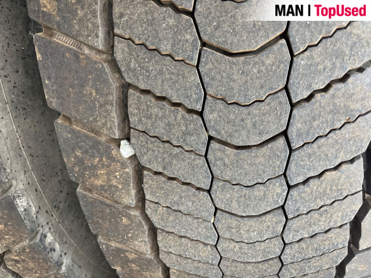 MAN TGX 18.470 4x2 BL SA Euro6 Retarder Klima ZV - Sadulveok: pilt 3 MAN TGX 18.470 4x2 BL SA Euro6 Retarder Klima ZV - Sadulveok: pilt 3