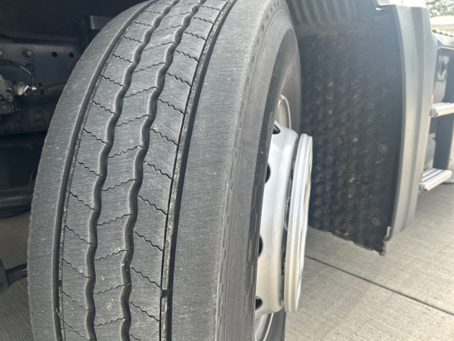 MAN TGX 18.470 4x2 BL SA - Sadulveok: pilt 2 MAN TGX 18.470 4x2 BL SA - Sadulveok: pilt 2