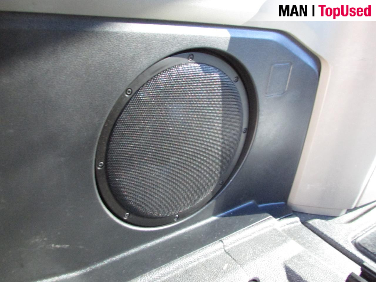 MAN TGX 18.470 4x2 LL SA Euro6 Retarder Klima ZV - Sadulveok: pilt 2 MAN TGX 18.470 4x2 LL SA Euro6 Retarder Klima ZV - Sadulveok: pilt 2