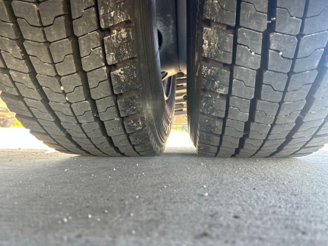 MAN TGX 18.470 4x2 LL SA - Sadulveok: pilt 3 MAN TGX 18.470 4x2 LL SA - Sadulveok: pilt 3