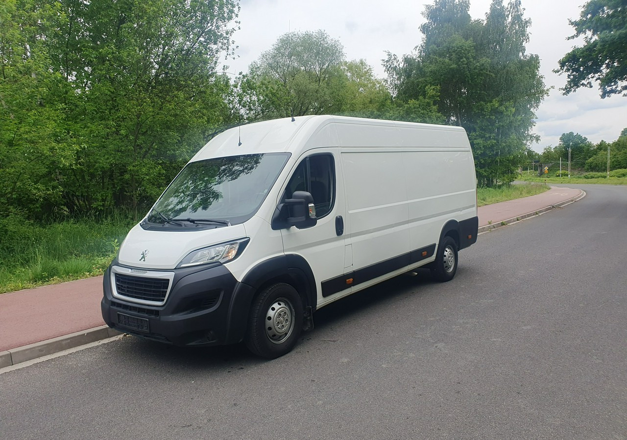 Citroen Jumper krajowy l* klima*jeden właściciel* - Kaubik: pilt 2 Citroen Jumper krajowy l* klima*jeden właściciel* - Kaubik: pilt 2