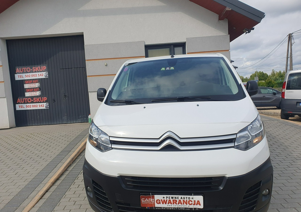 Opel Vivaro 2,0 Diesel | 160 tyś.km | Stan bdb! - Kaubik: pilt 2 Opel Vivaro 2,0 Diesel | 160 tyś.km | Stan bdb! - Kaubik: pilt 2