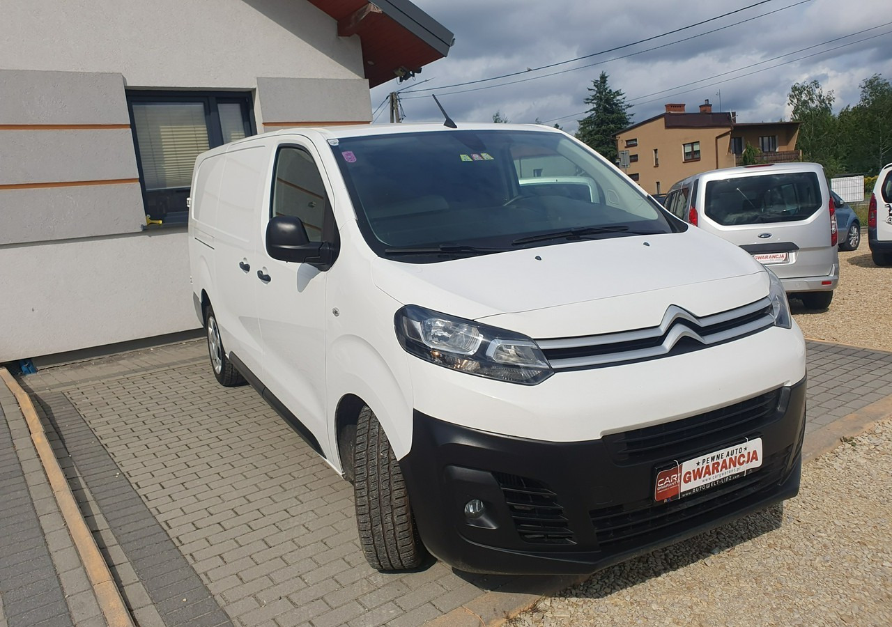 Opel Vivaro 2,0 Diesel | 160 tyś.km | Stan bdb! - Kaubik: pilt 3 Opel Vivaro 2,0 Diesel | 160 tyś.km | Stan bdb! - Kaubik: pilt 3