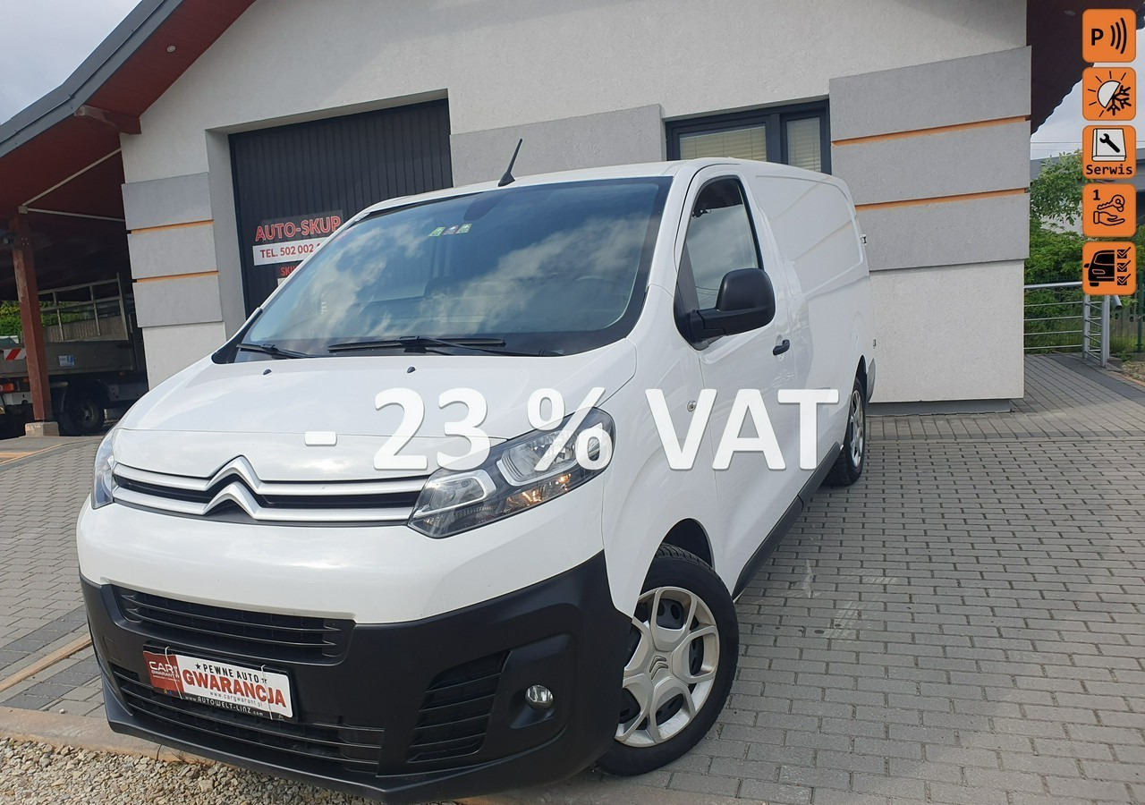 Opel Vivaro 2,0 Diesel | 160 tyś.km | Stan bdb! - Kaubik: pilt 1 Opel Vivaro 2,0 Diesel | 160 tyś.km | Stan bdb! - Kaubik: pilt 1