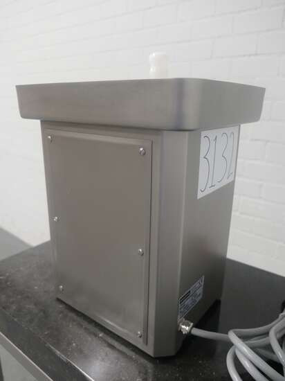Freund / Ifooma grinder TG101 - Toidumasin: pilt 4 Freund / Ifooma grinder TG101 - Toidumasin: pilt 4