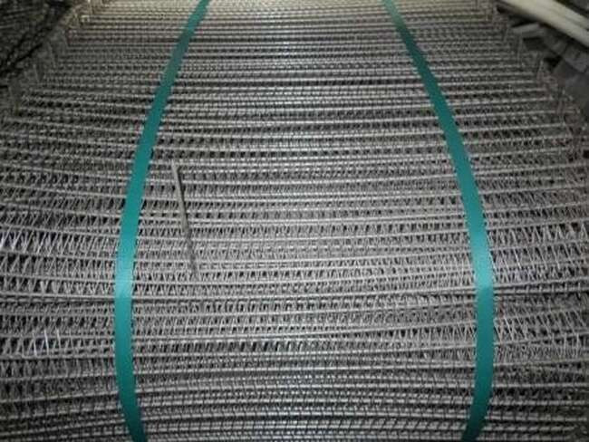 Kaak twin spiral freezer - Toidumasin: pilt 4 Kaak twin spiral freezer - Toidumasin: pilt 4