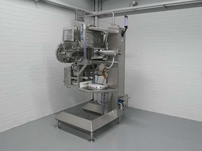 Selo slicer AE0148179 - Toidumasin: pilt 2 Selo slicer AE0148179 - Toidumasin: pilt 2