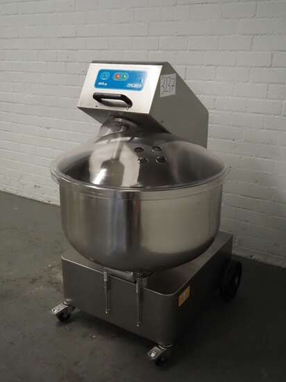 Talsa mixer MIX165P - Toidumasin: pilt 2 Talsa mixer MIX165P - Toidumasin: pilt 2