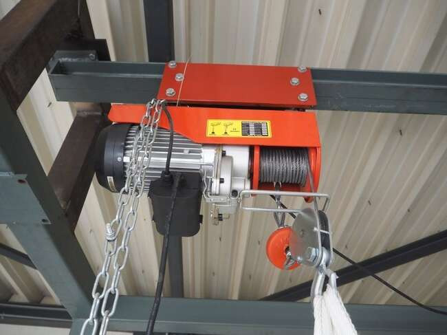 Teknikeller Makina sugar cube line T.T.O.R. 125 - Toidumasin: pilt 5 Teknikeller Makina sugar cube line T.T.O.R. 125 - Toidumasin: pilt 5