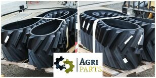 Camso R554229, R554230,HXE27199,518709D1,554112D1 ,All codes - Relss - Linttraktor: pilt 1 Camso R554229, R554230,HXE27199,518709D1,554112D1 ,All codes - Relss - Linttraktor: pilt 1