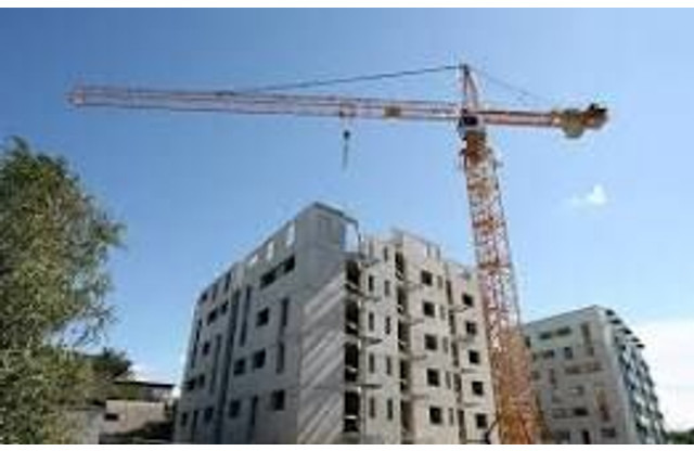Liebherr 180EC-H / 200EC-H - Pealisehitus ja välispind - Tornkraana: pilt 1 Liebherr 180EC-H / 200EC-H - Pealisehitus ja välispind - Tornkraana: pilt 1