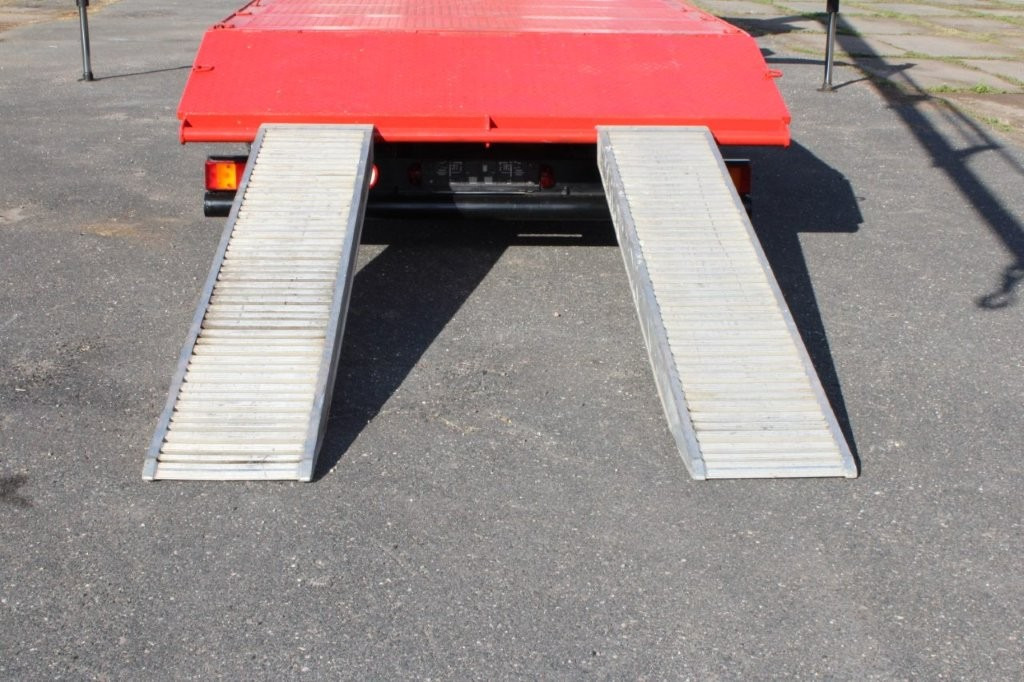 Scania R 114 LB340 6X2 L PALFINGER PK16502 - Treilerveoauto, Kraanaga veoauto: pilt 5 Scania R 114 LB340 6X2 L PALFINGER PK16502 - Treilerveoauto, Kraanaga veoauto: pilt 5